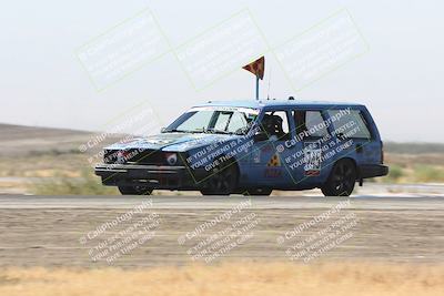 media/Sep-28-2024-24 Hours of Lemons (Sat) [[a8d5ec1683]]/10am (Star Mazda)/